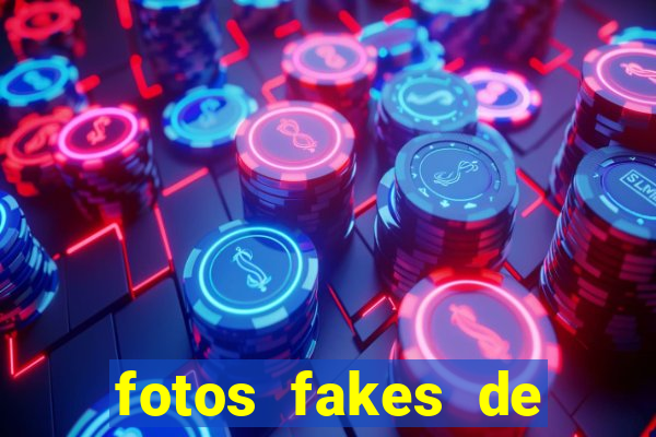 fotos fakes de meninas cacheadas